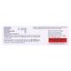 MYCOBAR Soap 75gm - Fungal Infections-Taa