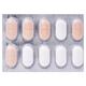 COGNIPRIDE M 2mg Tablet 10's - Diabetes-Ant