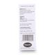 SBL Stobal Cough Syrup 180 ml - Speciality Medicine
