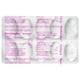 Benfosules Capsule 10'S - Supplements-Vam