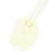 SKOG FRIZZY HAIR SERUM 30 ml - Hair Serums