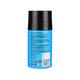 HRX Charge for Men Deodorant 250 ml - Men Deodorants/Roll-Ons