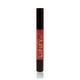 L.A.Girl Lipify Stylo Lipstick Brave 1.8 gm - Lipsticks