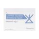 AZMET VG 2 Tablet 15's - Diabetes-Ant