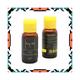 Cannasis Wellness And Hemp Seed Oil 30 ml - Carrier Oils