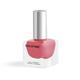 Colorbar Sizzling Pink - (102) 12 ml - Nail Polish