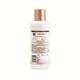 Coco Soul Rosemary Hair Oil With Extra Virgin Coconut Oil - Makers Of Parachute Advansed 200 ml - Hair Oils