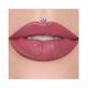 Jeffree Star Cosmetics Supreme Gloss Please Forgive Me 5.1 ml - Lip Glosses