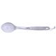 Babila Luxury Bath Brush Ba-V03N 1's - Loofahs & Sponges