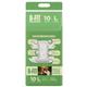 B-Fit Adult Economy TAPE Diaper (L) 10's - Adult Diapers & Pads