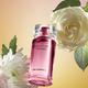 Karl Lagerfeld Parfums Matieres Fleur De Murier Edp 50 ml - Women Perfumes (Edt/Edp)