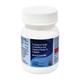 BESVIL TRIO 100 Capsule 30's - Asthma/COPD-Ast