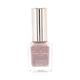 Pierre Cardin ParisStudio Nails 27 11.5 ml - Nail Polish