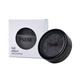 Paese Cosmetics Foil Effect Eyeshadow 306 Onyx 3.1 gm - Eyeshadow, Bases & Primers
