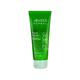 Jovees Herbal Grape Fairness Face Wash for Dull Skin and Paraben 120ml - Face Wash & Cleansers