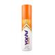 Volini Spray 42 g - Pain Relief Spray