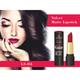 Half N Half Velvet Matte Texture Lipstick My Colour, Brave - Red 3.8 gm - Lipsticks