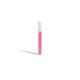 MyGlamm LIT Liquid Matte Lipstick-Cottagecore 3 ml - Liquid Lipsticks