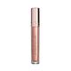 Anastasia Beverly hills Lipgloss - Sparkle Amber 4.7 ml - Lip Glosses