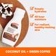 Palmer's Coconut Oil Body Lotion, 250ml - Baby Soap
