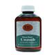 Dr. Talat's Unnab Sharbat 200 ml - Speciality Medicines