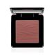 Pac Spotlight Cream Blush Velvet Rose 8 gm - Blushes