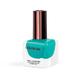 Colorbar Tiffany - (967) 12 ml - Nail Polish