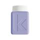 Kevin Murphy Blonde Angel Enhancing Hair Treatment 40 ml - Conditioners