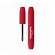 Diego Dalla Palma Milano Mytoyboy Mascara Mascara Extra Volume 13ml - Mascaras