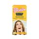 Blenior Face Strips 20 Pcs Normal 1's - Hair Removal Accessories