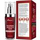Stbotanica Bulgarian Rose Otto Glow Mattifying Moisturizer Spf 30 For Oily, Acne Prone Or Sensitive Skin 60 ml - Face Moisturizers