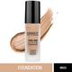 Insight Cosmetics True Skin Serum Foundation - Mn16 30 ml - Foundation