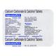 Velvetrol CT Tablet 10'S - Supplements-Cal