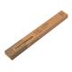 The Tribe Concepts Bamboo Toothbrush (Pack Of 1) 1's - Toothbrushes