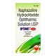 OPTIHIST NEW Eye Drops 5ml - Dry Eye-ODA