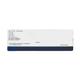 SILOXIO 4 Capsule 10's - Bladder And Prostate Disorders-Dru
