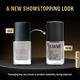 Lakme Absolute Gel Stylist Nail Color Diva 12 Ml - Nail Polish