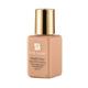 Estee Lauder Double Wear Stay-In-Place Makeup Spf 10 - 4N2 Spiced Sand 15 ml - Foundation