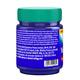 Vicks Vaporub (Value Pack) 105 ml - Balms & Rubs