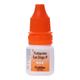 Flubifen 0.03% Eye Drops 5ml - Eye conditions-Oth