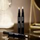 Lakme Absolute Instant Airbrush Concealer Pen - Walnut 1.8 gm - Concealer