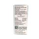 ENKOR D INSTAMELT Sachet 1gm - Supplements-Sup