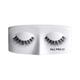 PAC PRO Tapered Lash PRO01 2's - Eyelashes