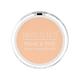 Swiss Beauty Prime and Fine Matte Pressed Powder - (Nude Beige ) 8 gm - Compact Powder