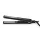 Ikonic Crimper - Titanium Black 1's - Multi-Stylers
