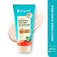 Pilgrim 5% Vitamin C Brightening Ultra Light Gel Sunscreen SPF 60 PA+++ with Australian Kakadu Plum 45 ml - Face Sunscreen