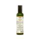 Keya Seth Aromatherapy Lavender and Rose Body Massage Oil for Women Calming, Soothing, Romantic 200 ml - Massage Oils