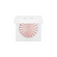 OFRA Mini Highlighter Pillow Talk 4 gm - Highlighters & Illuminators