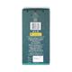 Lyla Blanc Perfume Private Green Moss EDP 100 ml - Perfumes (Edt/Edp)