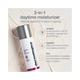 Dermalogica Dynamic Skin Recovery 50 ml - Day Cream